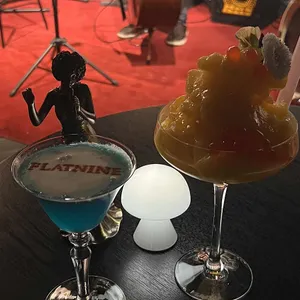 플랫나인 리뷰 사진