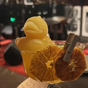 플랫나인 리뷰 사진