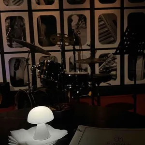 플랫나인 리뷰 사진