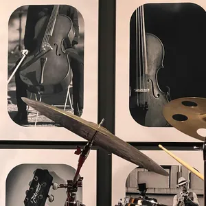 플랫나인 리뷰 사진