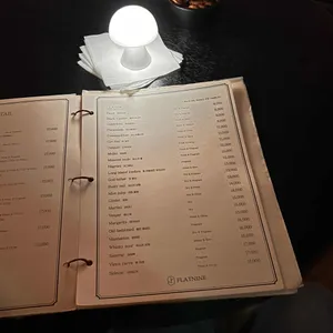 플랫나인 리뷰 사진