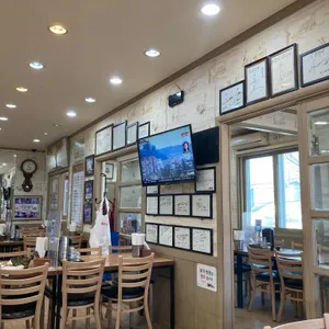 홍두깨칼국수 리뷰 사진
