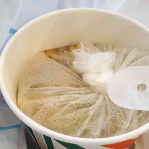 향남꼬마김밥 사진