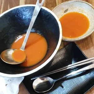 향남꼬마김밥 사진