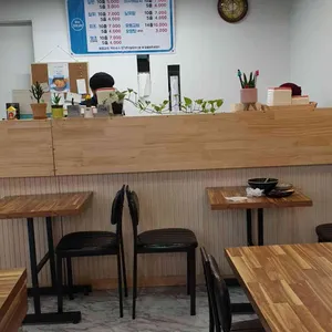 향남꼬마김밥 리뷰 사진