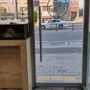 향남꼬마김밥 리뷰 사진