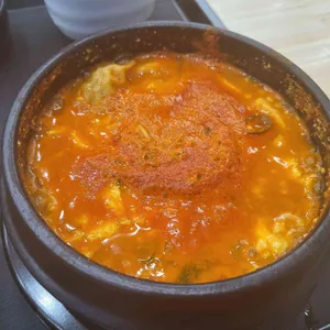 두촌가마솥밥&쭈꾸미 사진