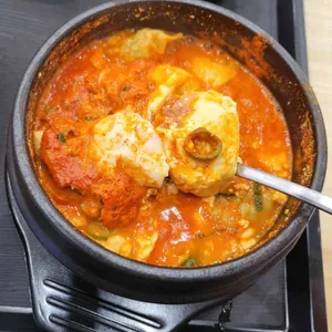두촌가마솥밥&쭈꾸미 사진