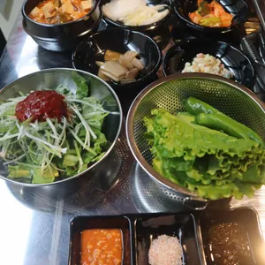 식껍 사진