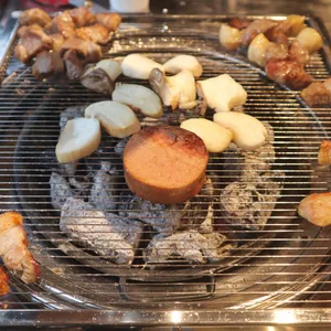 식껍 사진