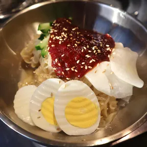 식껍 사진