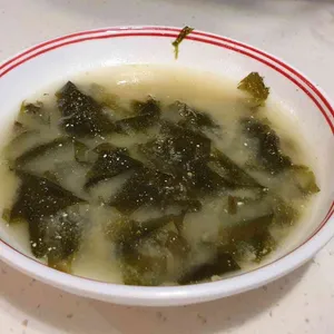마케집 사진
