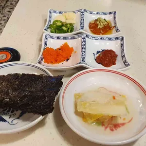마케집 사진