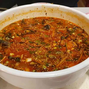 마케집 사진