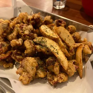 닭발싸롱 사진