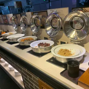 꽃마름 사진
