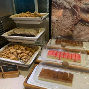 꽃마름 사진