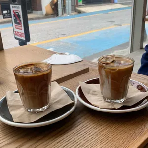 소신 리뷰 사진