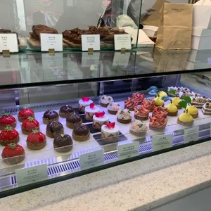 소신 리뷰 사진