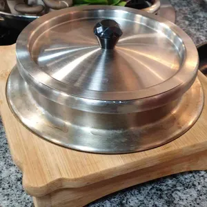 숲속의정원 사진