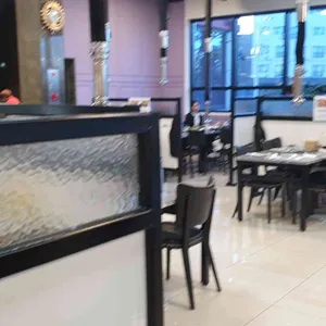 숲속의정원 리뷰 사진
