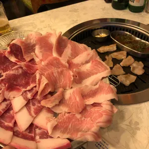 범천집 목구이 사진