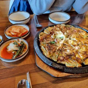 바람의마을 사진