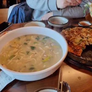 바람의마을 사진