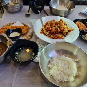 불난그집 리뷰 사진