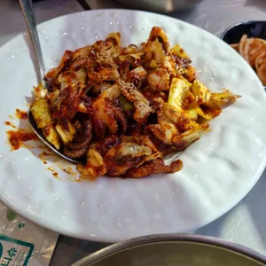 불난그집 리뷰 사진