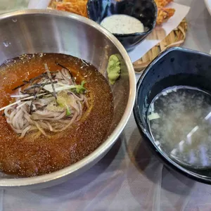 불난그집 리뷰 사진