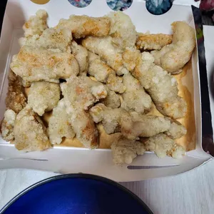 홍콩반점0410 사진