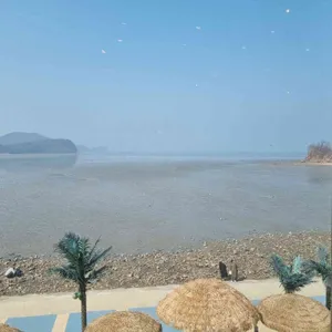 파도마루 리뷰 사진