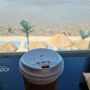 파도마루 리뷰 사진