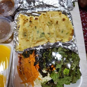 김밥천국 사진