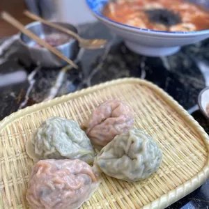 선비손칼국수 사진