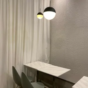 피플레이트 리뷰 사진