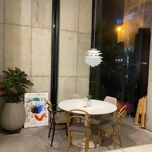 피플레이트 리뷰 사진