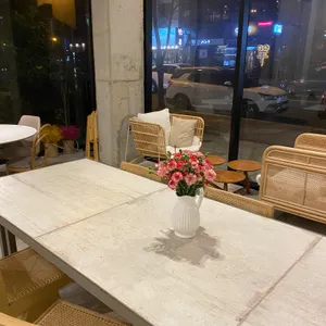 피플레이트 리뷰 사진