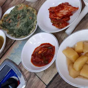 대왕대구탕 사진