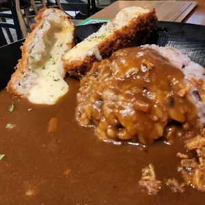오니오니 대표 사진