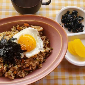 서종THE김밥 사진