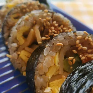 서종THE김밥 사진