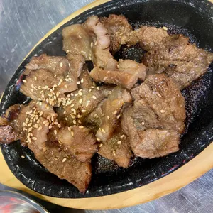 호호상회 사진