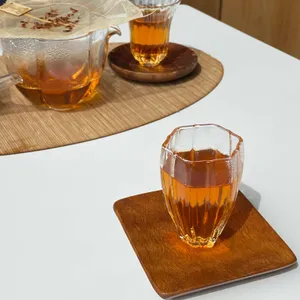이땀당 리뷰 사진