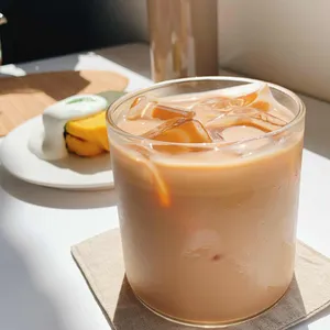 이땀당 사진