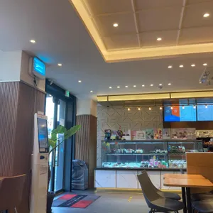 투썸플레이스 리뷰 사진