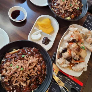홍콩반점0410 사진