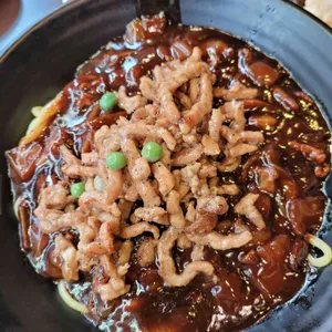 홍콩반점0410 사진