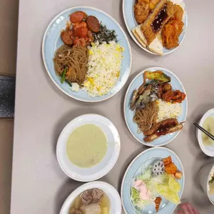 월화수목금토일 사진